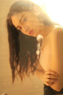 都美竹哪里人