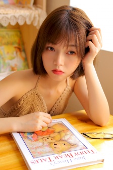 简爱2011